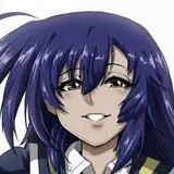 黒加味