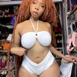 Ariaartizte 