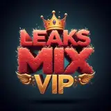 LeaksMix