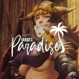 gradash