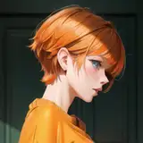 yujiconnoisseur