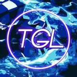 TGLReacts