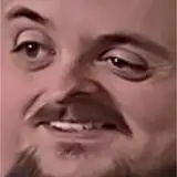Hopec