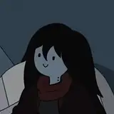 Donaiztdoods
