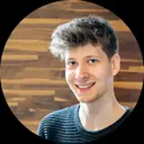 Simon Thommes