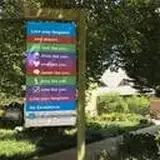 loveyourneighbor