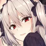 立花オミナ