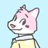 tim640