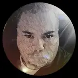 Henry (LogicalPremise)
