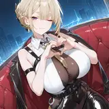 mukurou_