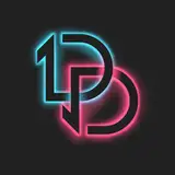 datingdick