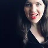 HannahTheHorrible