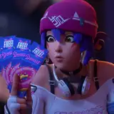 Дмитрий Новиков