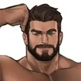 KKUN