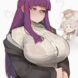 Axl