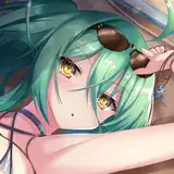 じゃこジル
