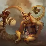 MisterNibs