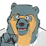 lentejota6