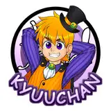 九ちゃん