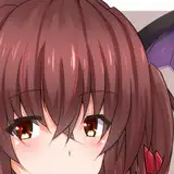 もつとら