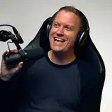 casualnerdreactions