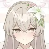 みるくりこ
