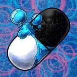 inflatorpill