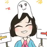 khaowoコミッション
