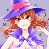 mariene-novel