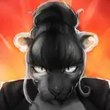 umbraunderscore