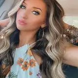 courtneycaptisa