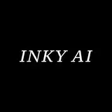 Inky AI
