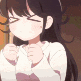 Faaanzkun