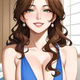 Snake_Empress