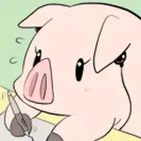 都尾琉