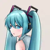 てっす@養分