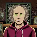 Chance's TV Show & Movie Reactions