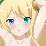 エリアリア