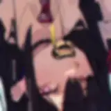  Ck▽