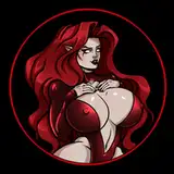 CrimsonDelightGames