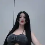 夏小小