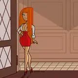 SFToon