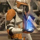 Comcody99 