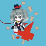 やんよ