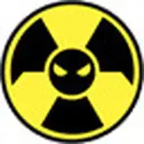 Area