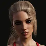 NyxVN