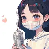 呼呼觉