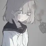 きずす