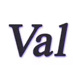 Val
