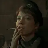 Kyzer